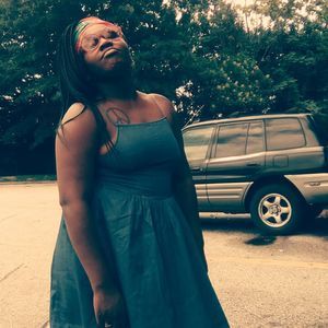 Meet your Posher, Tea